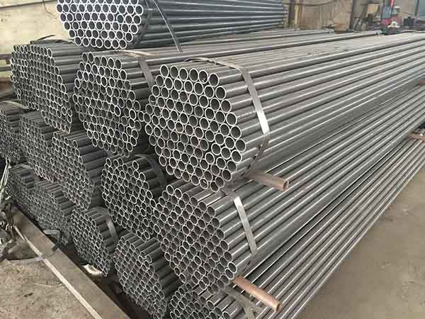 建平nd考登钢管